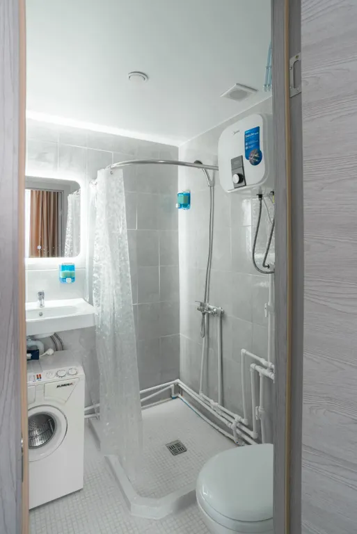 Студия для вашего уюта