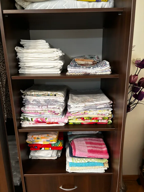 Уютный дом в Чохе