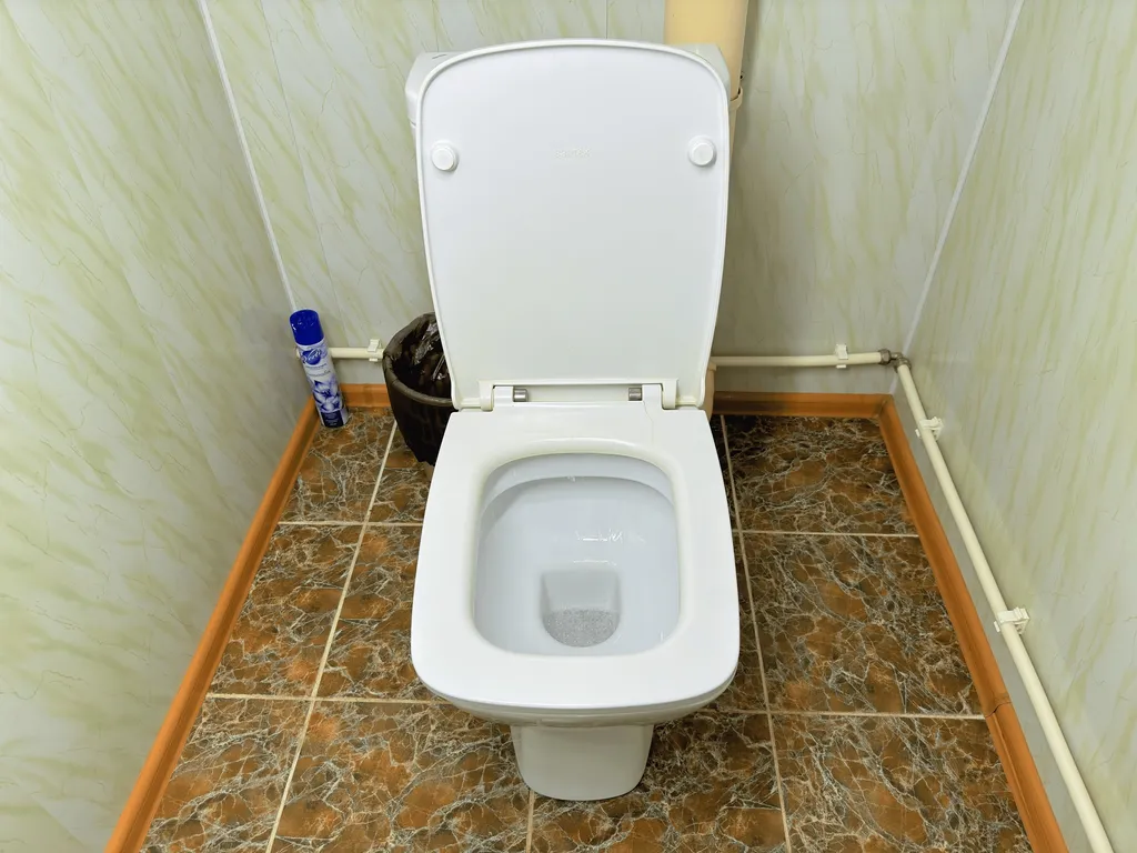 Коттедж Мальта в коттеджном комплексе