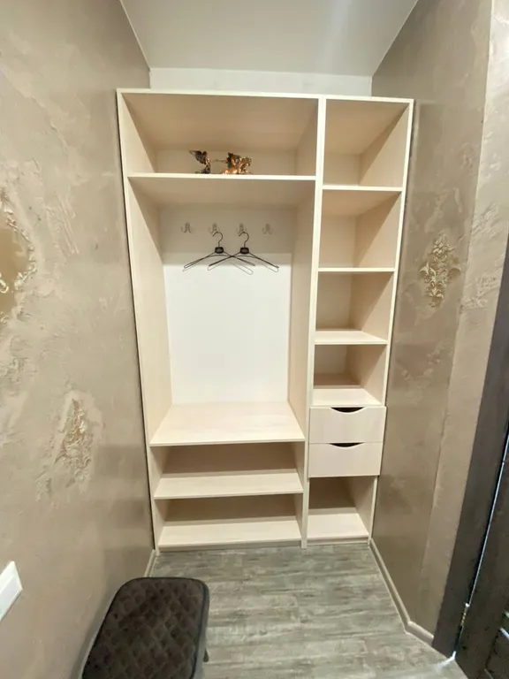 Квартира Квартира класса люкс — Мирное