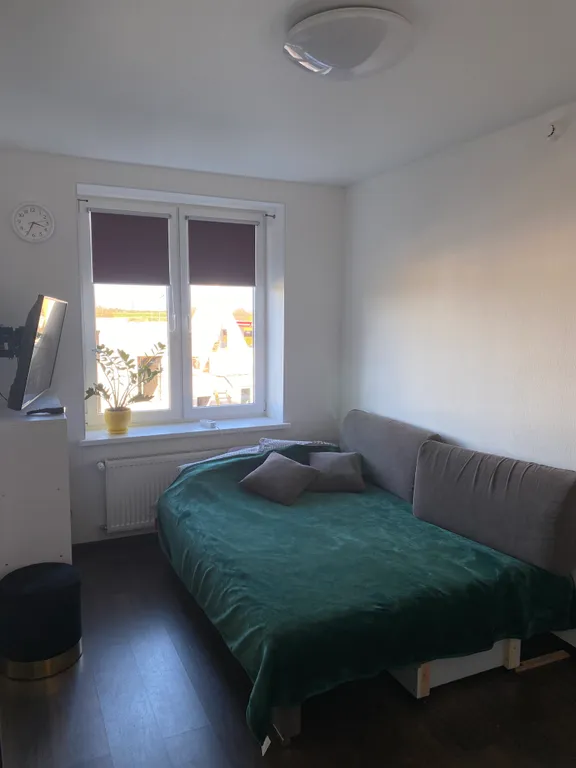 Квартира Квартира Box21 — Светлогорск