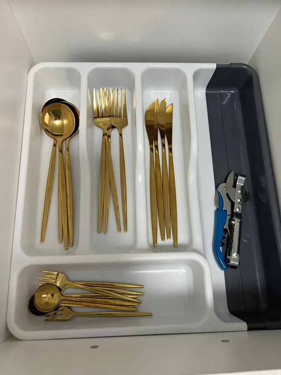 Уютная 2-комнатная квартира в центре города