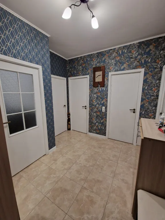 Квартира для гостей с трансфером аэропорт Внуково