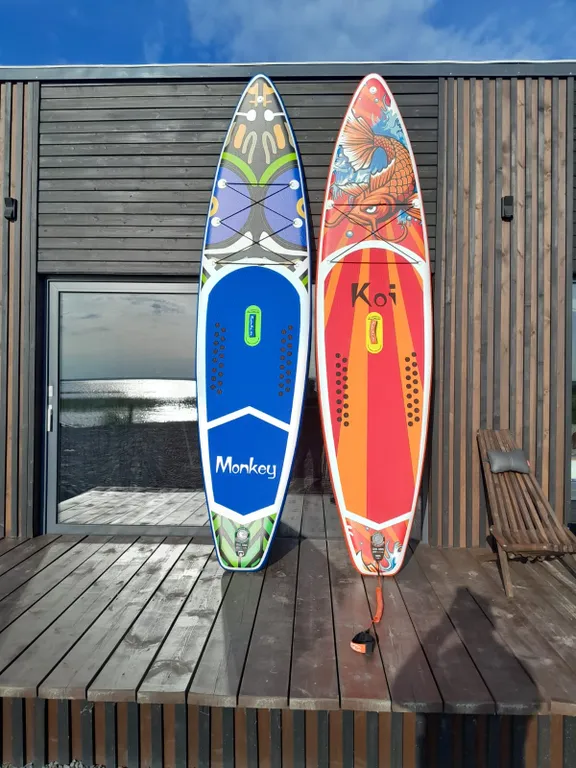 Logma Karelia-отдых в Карелии