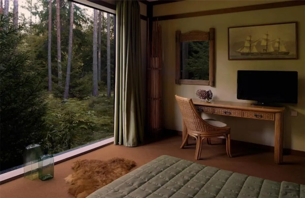 4-комнатный Дом