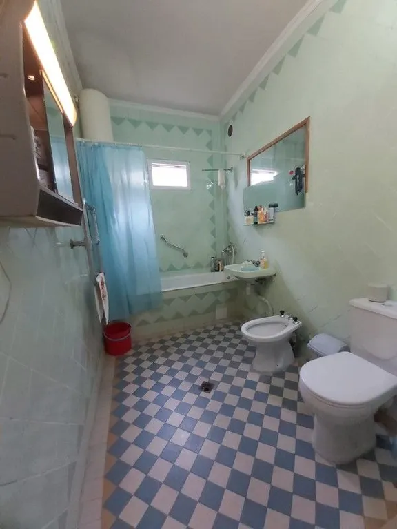 Квартира Комната — Сухум