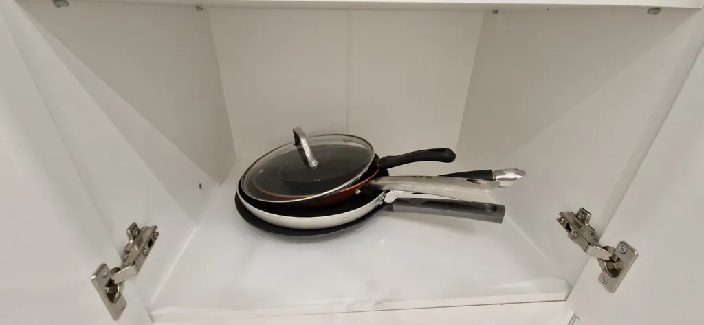 Чистая квартира вблизи Московского проспекта