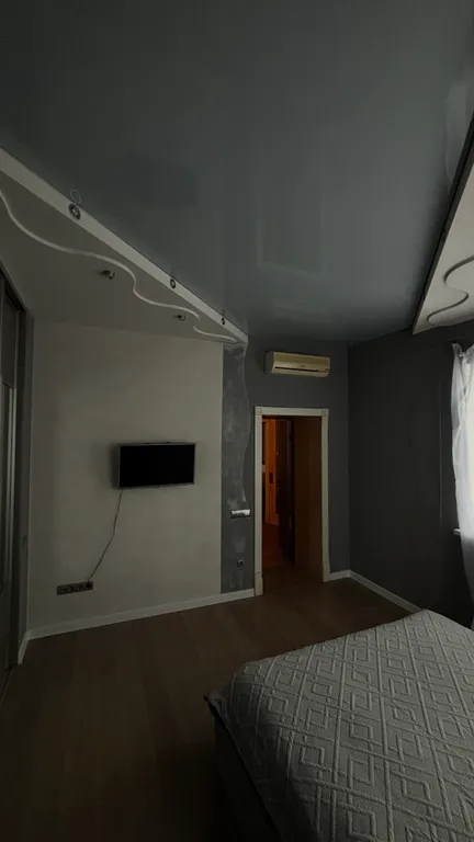 Уютный Дом с бассейном и баней