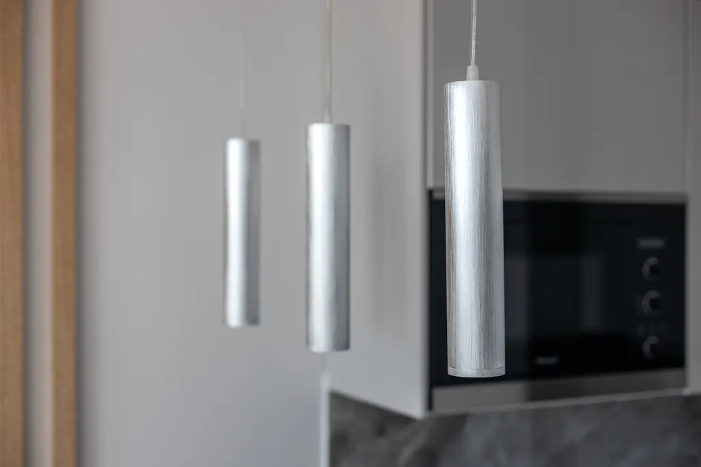 Квартира Квартира Play апартамент премиум класс — Москва