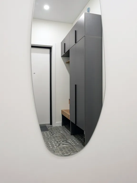 Joy прокшинский