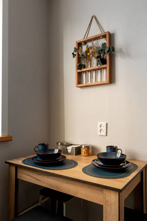 Квартира в шаге от достопримечательностей