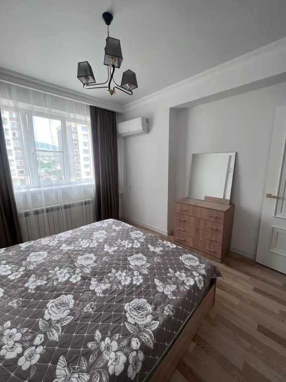 Апартамент Сити Центр