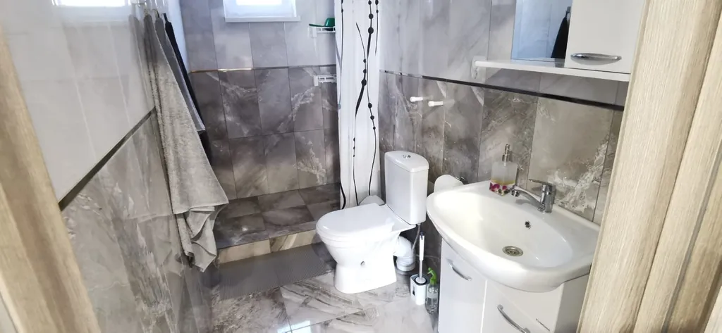 Коттедж Гостевой дом Южный — Кучугуры