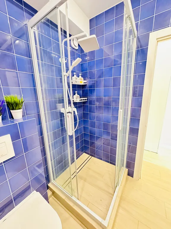 Видовая сиудия в ЖК Каравелла Португалии на 1 линии у самого моря