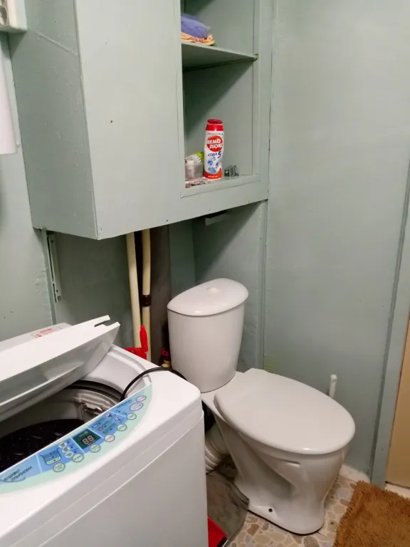 Квартира у моря