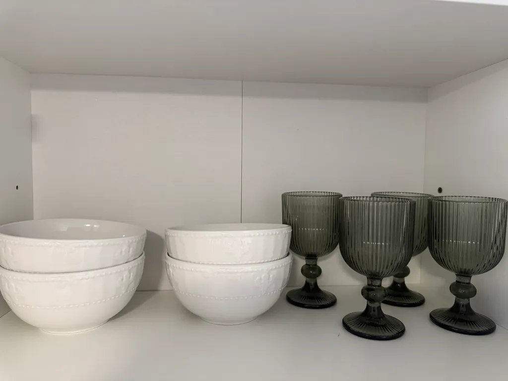 Студия в историческом центре Самары