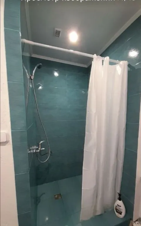 Отдых на Браславских озерах (Беларусь)