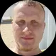 Вадим
