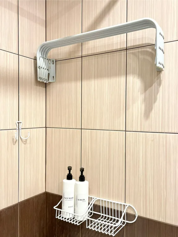 Квартира Квартира - студия в центре города — Красноярск