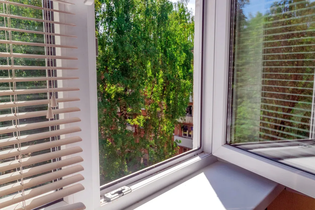 Классная квартира в 5 минутах от центра и вокзала