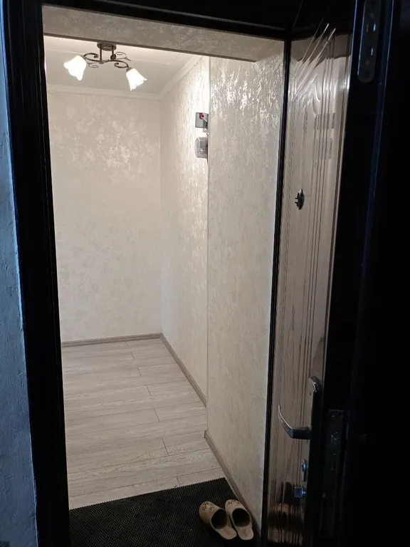 Уютная квартира в центре города рядом с парком