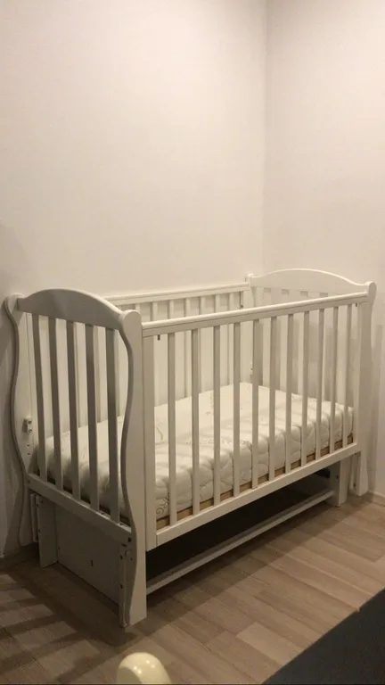 Квартира Квартира New Suvorovsky apartment — Санкт-Петербург