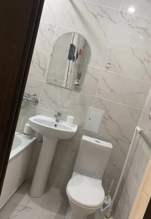 Новая студия