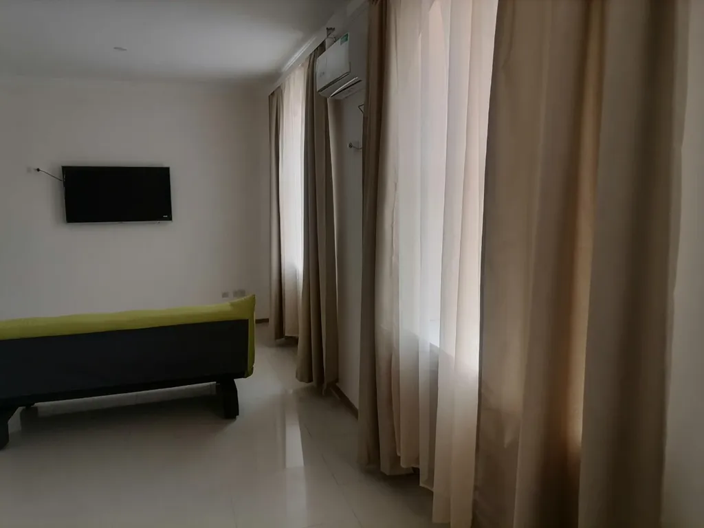 5-комнатный Дом