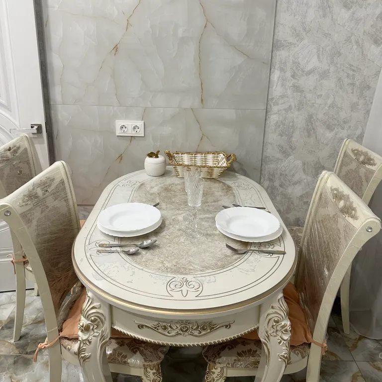 Квартира Квартира Золотой Люкс
Двушка 2холодильника 2дивана и кровать — Лазаревское