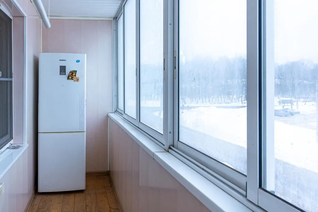 Уютная квартира в 15 мин пешком от центра города