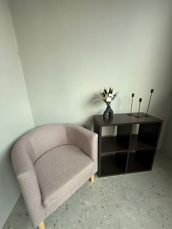 Уютная квартира для тех, кто ценит комфорт