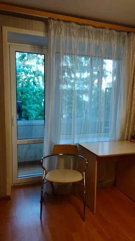 От 3-х суток и более