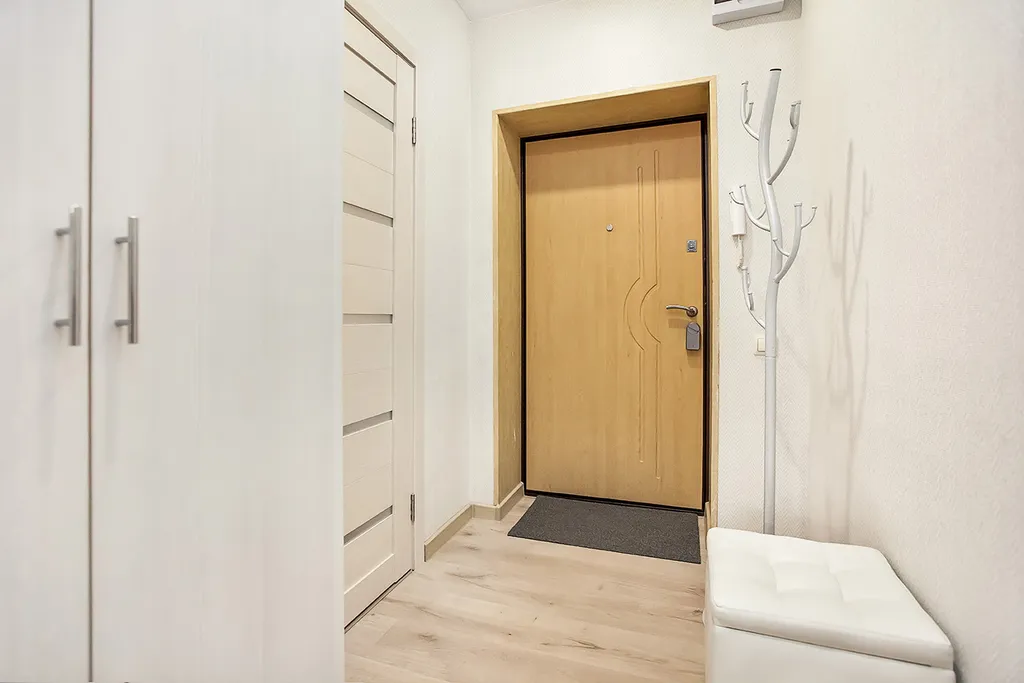 Морская студия