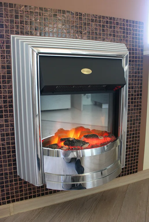 2-этажная квартира