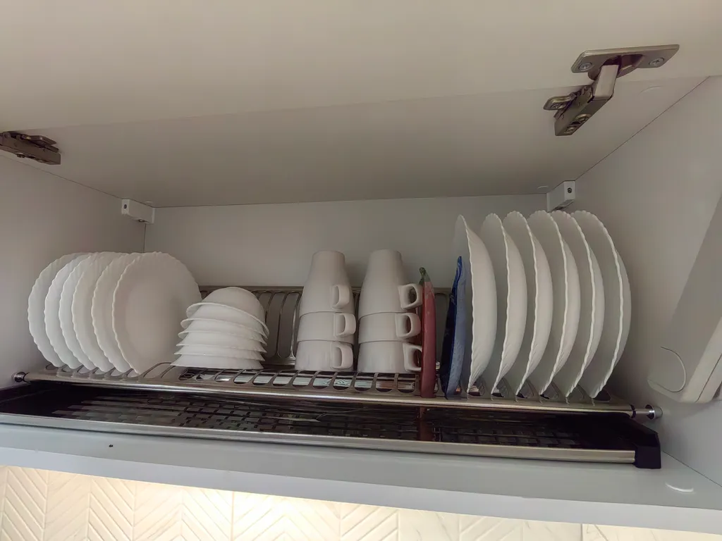 Апартаменты в Соловьиной роще