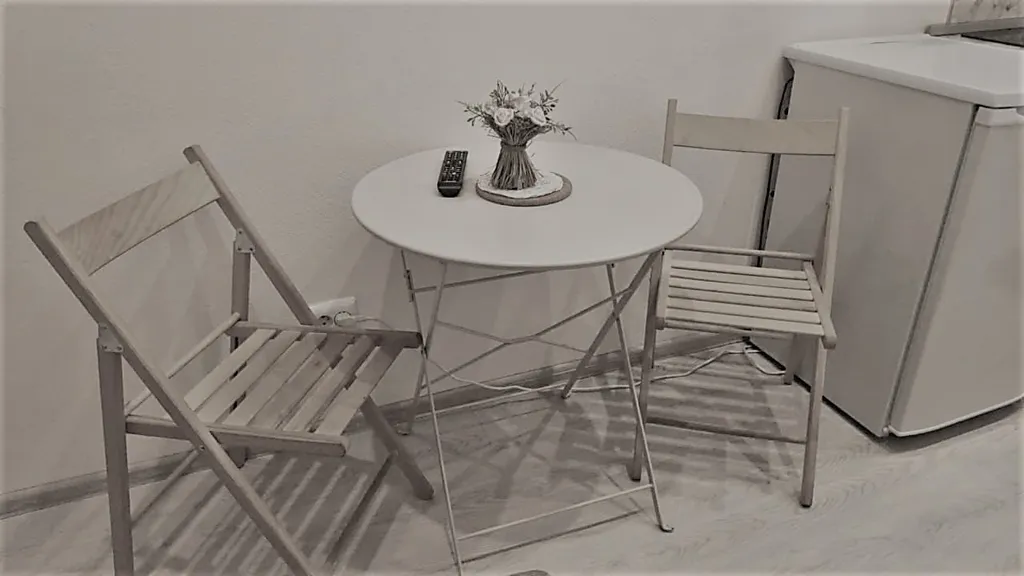 Квартира Квартира Уютный апартамент в центре — Санкт-Петербург