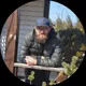 Антон