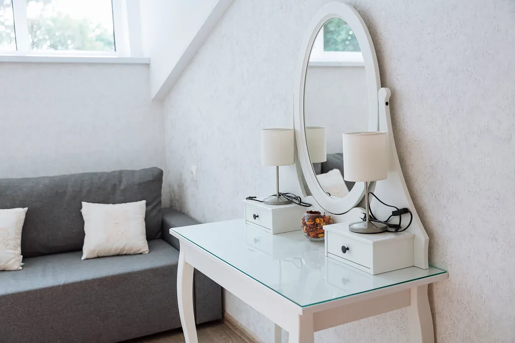 Коттедж с панорамным банкетным залом