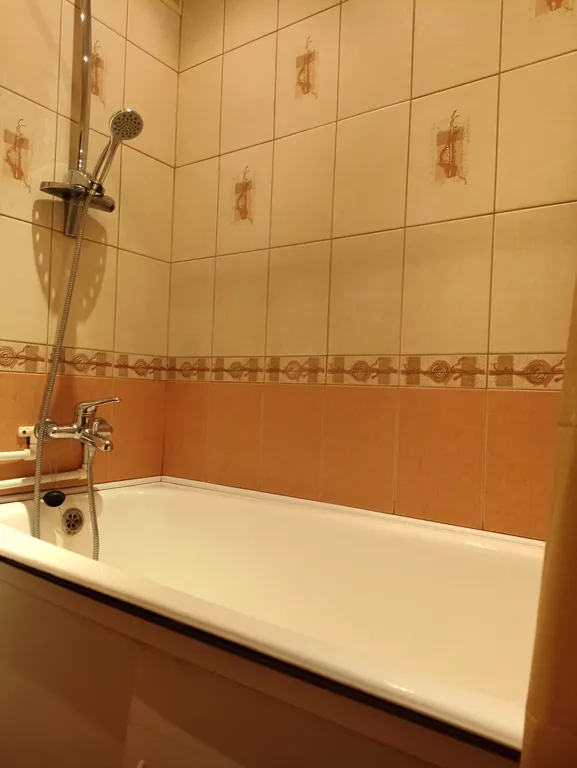 Уютная квартира в центре города рядом с ЦУМом