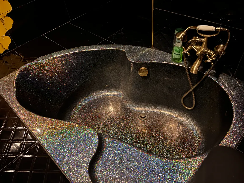 Замок Шато Габо