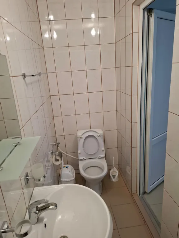 Стандарт 2+1