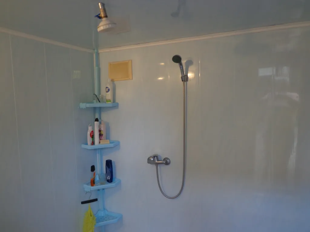 Комната с хорошими условиями 1 этаж