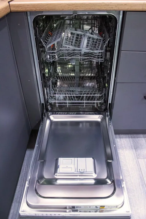 Апартамент Астра с балконом в ЖК Куршевель