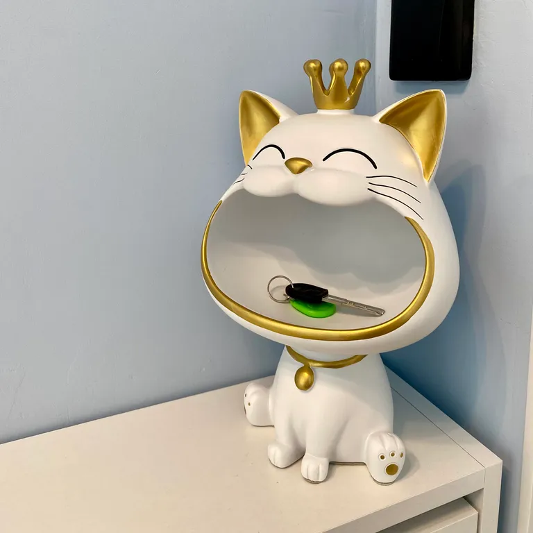 Южная квартира у трассы М4 Дон