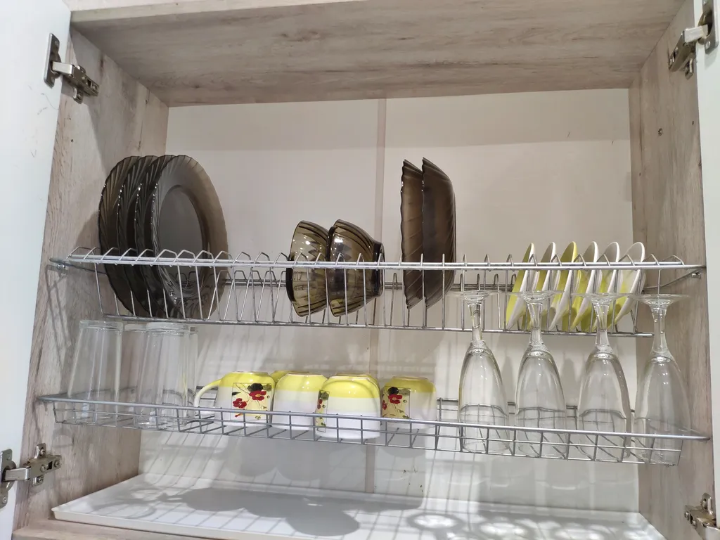 Уютная квартира в культурном центре города