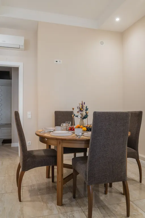 Gagarin park mega mall