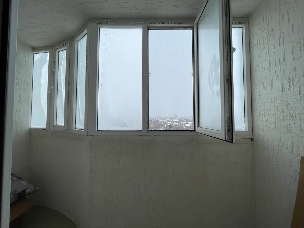 Г. П. Донковцев рекомендует- лучшая евро-трешка