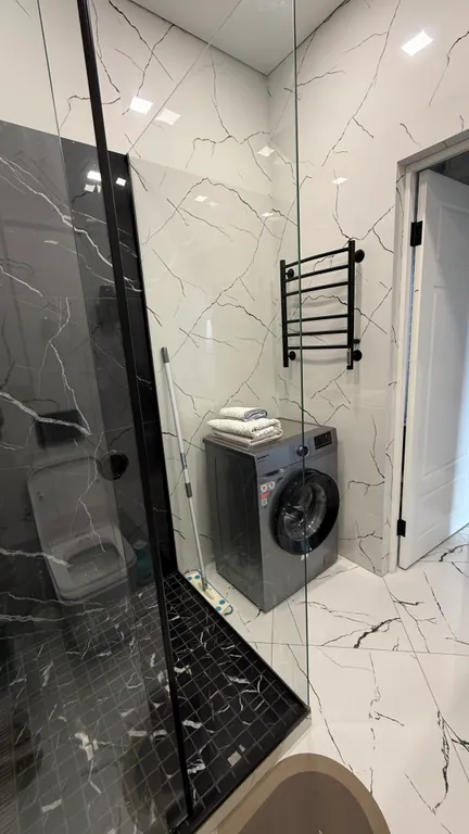 Квартира с видом на море первая береговая линия