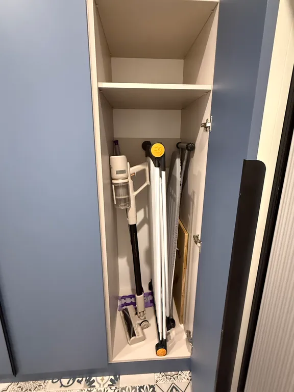 Новые Cittàslow апартаменты