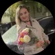 Татьяна